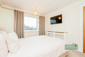 Photo 19- click for photo gallery